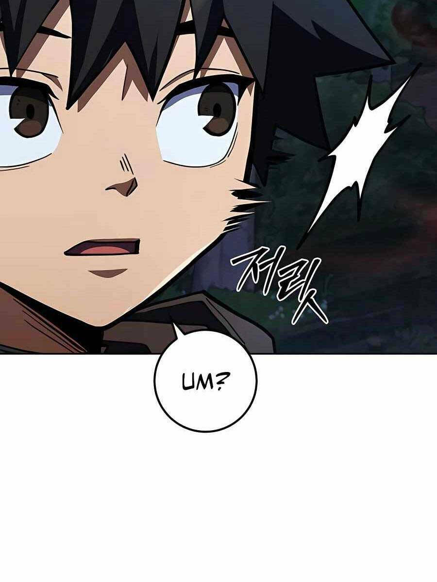 Tôi Dùng Búa Thần Giải Cứu Thế Giới: Chapter 29