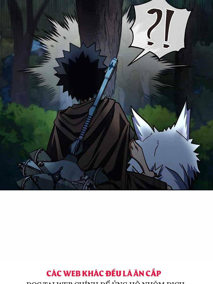 Tôi Dùng Búa Thần Giải Cứu Thế Giới: Chapter 29