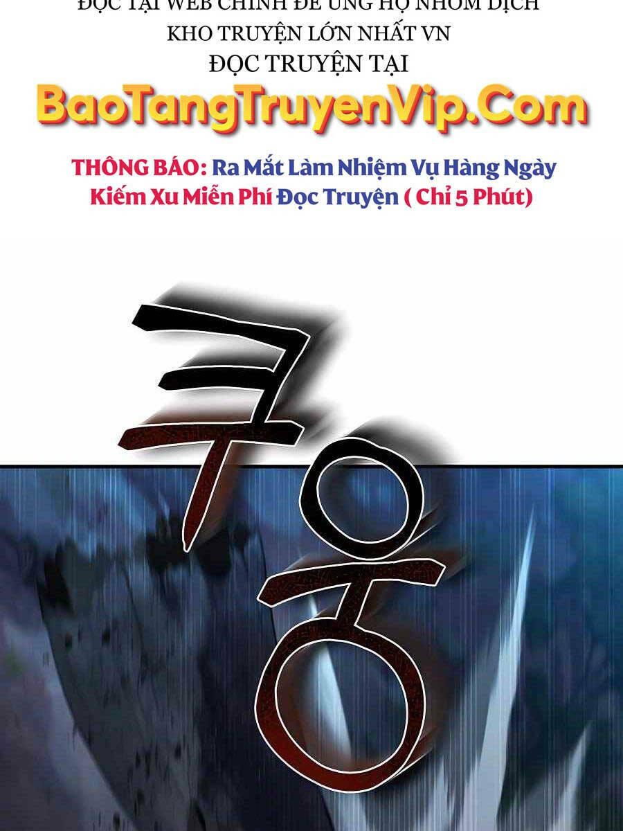 Tôi Dùng Búa Thần Giải Cứu Thế Giới: Chapter 29