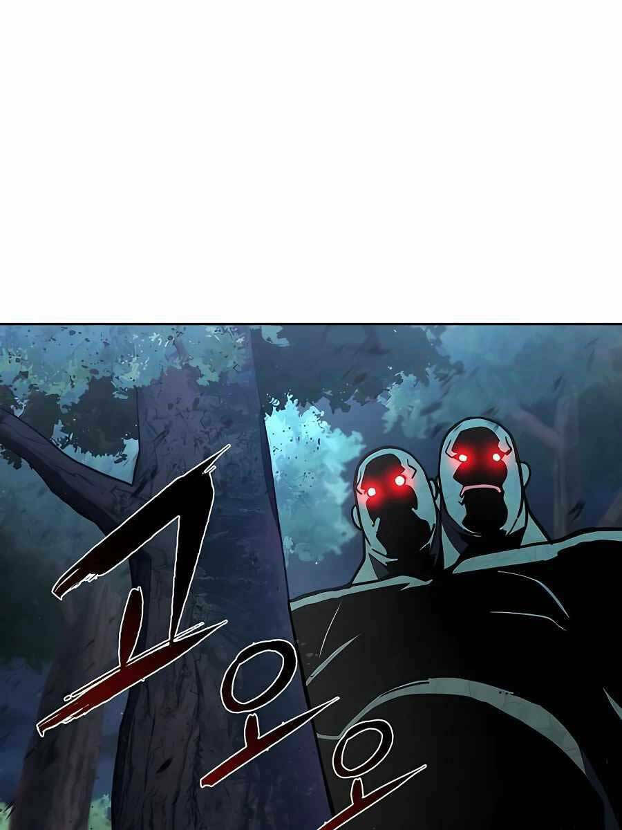 Tôi Dùng Búa Thần Giải Cứu Thế Giới: Chapter 29
