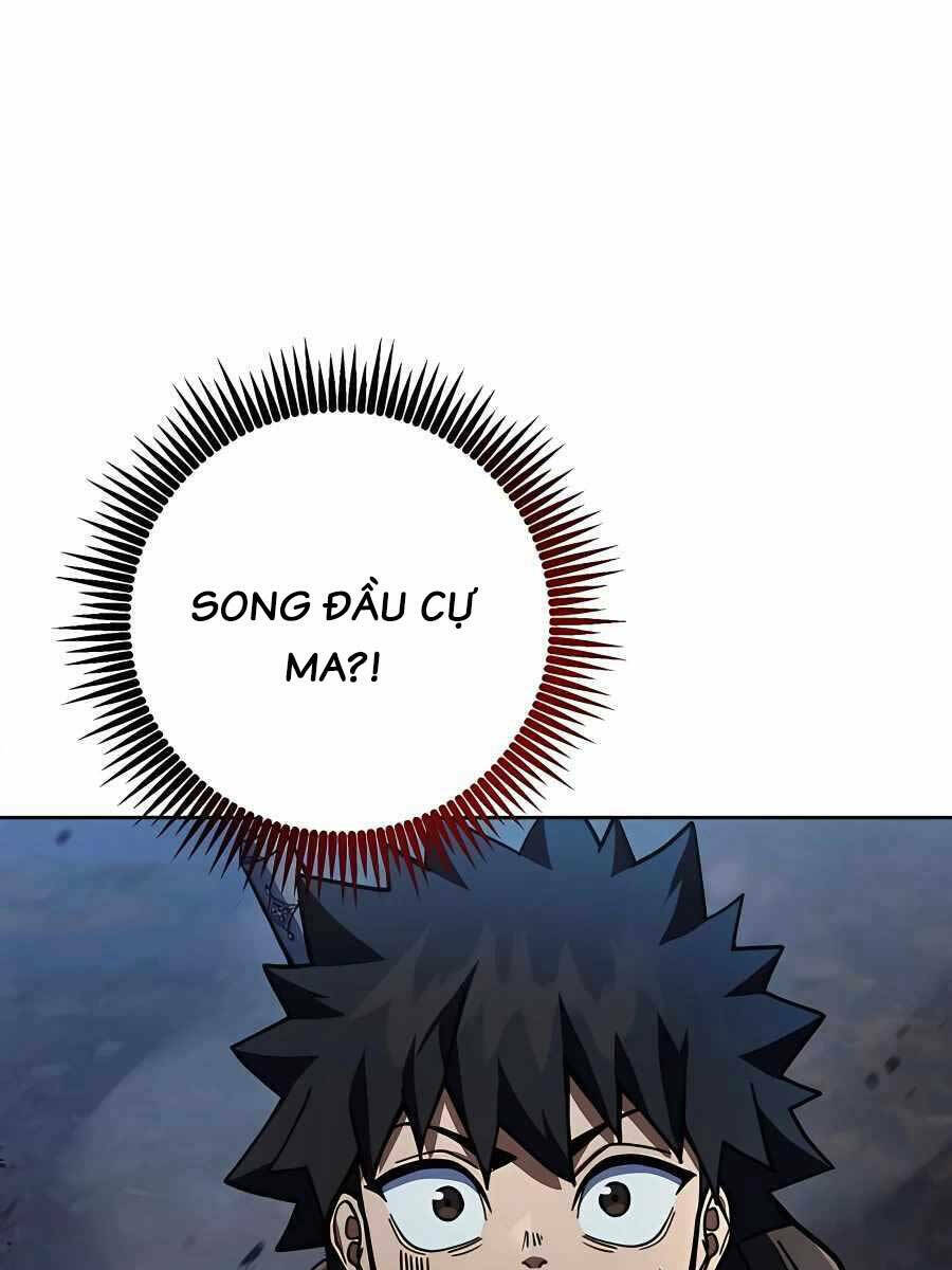 Tôi Dùng Búa Thần Giải Cứu Thế Giới: Chapter 29