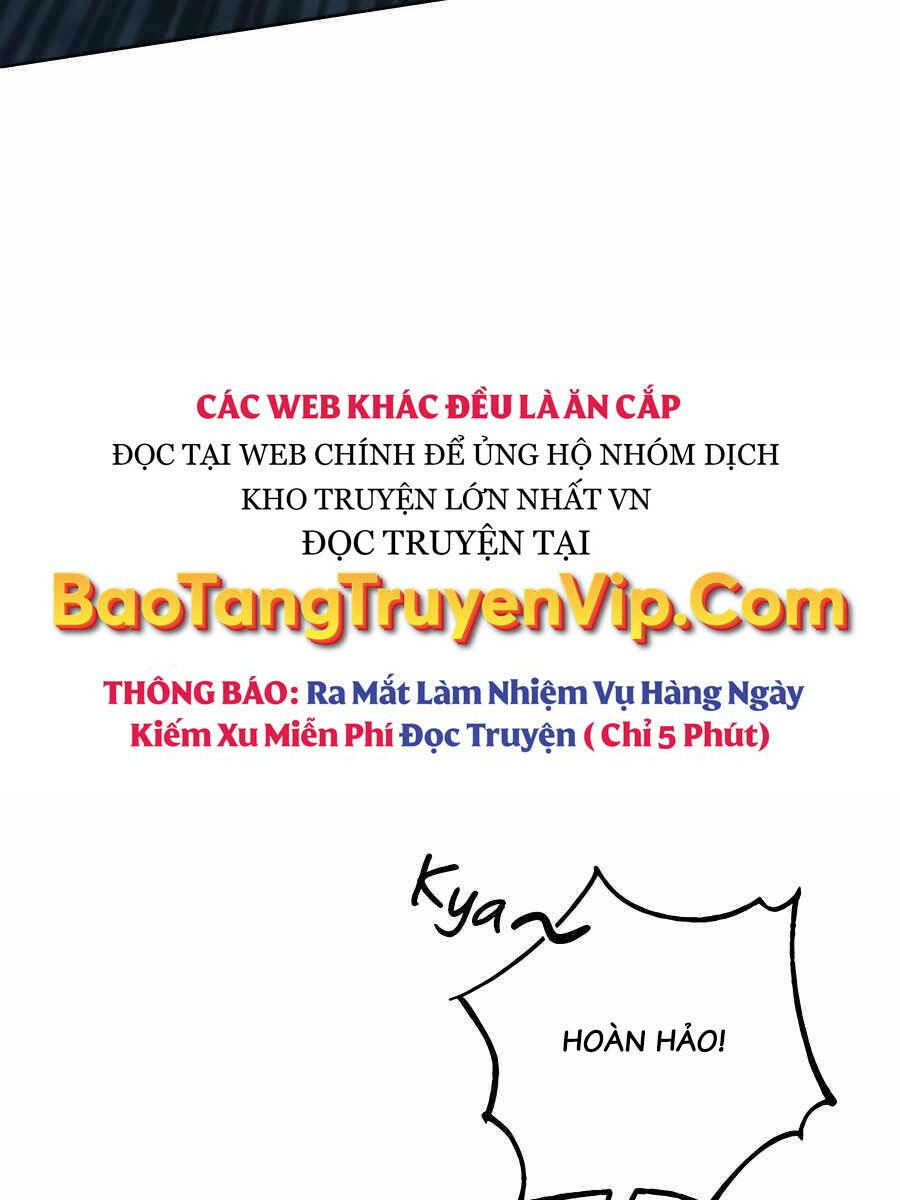 Tôi Dùng Búa Thần Giải Cứu Thế Giới: Chapter 29