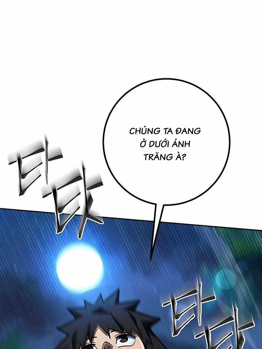 Tôi Dùng Búa Thần Giải Cứu Thế Giới: Chapter 29
