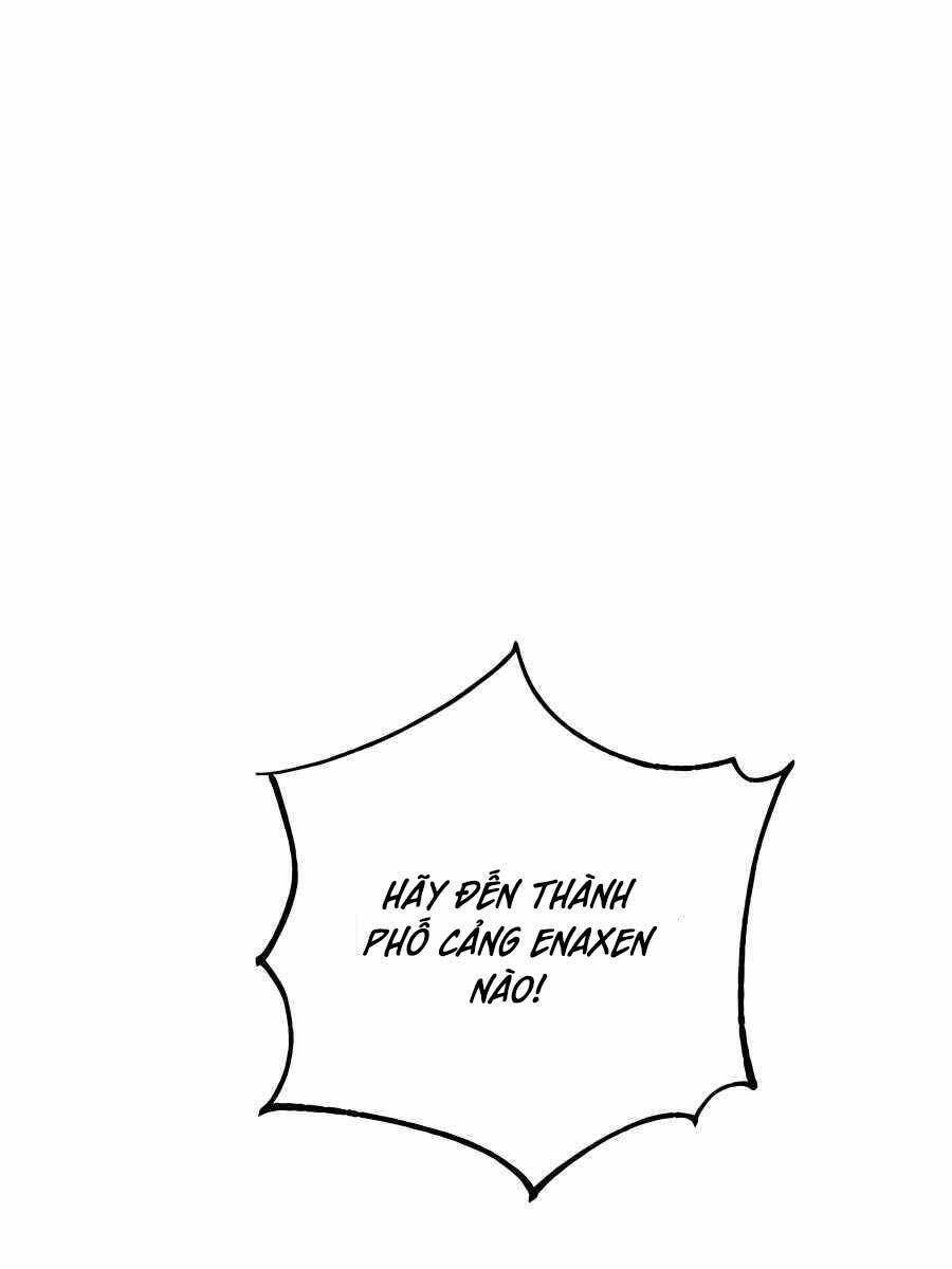 Tôi Dùng Búa Thần Giải Cứu Thế Giới: Chapter 29