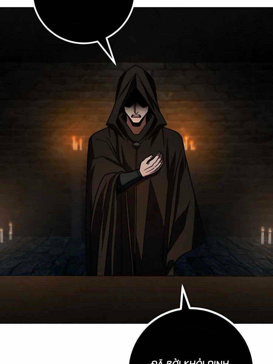 Tôi Dùng Búa Thần Giải Cứu Thế Giới: Chapter 29