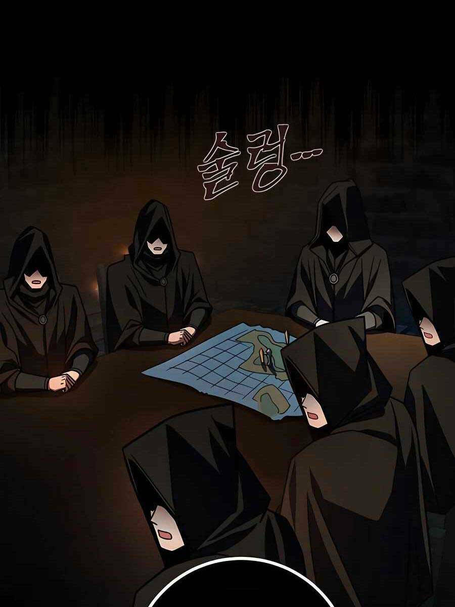 Tôi Dùng Búa Thần Giải Cứu Thế Giới: Chapter 29