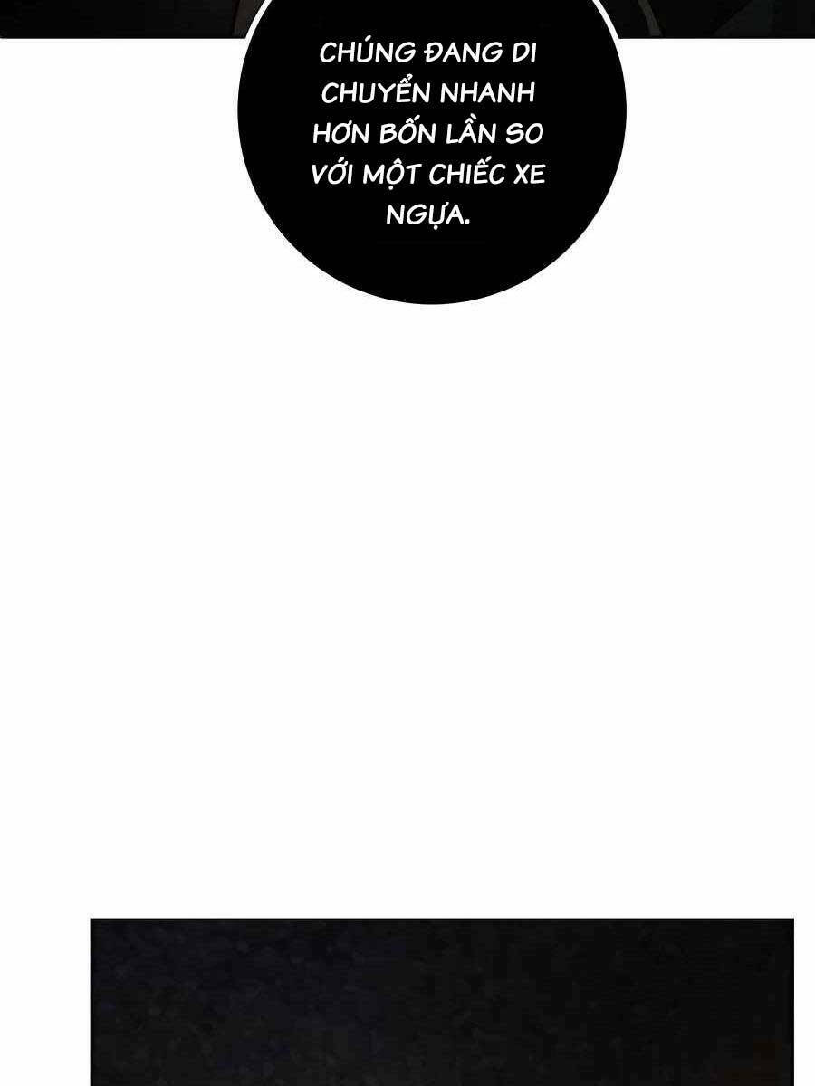 Tôi Dùng Búa Thần Giải Cứu Thế Giới: Chapter 29