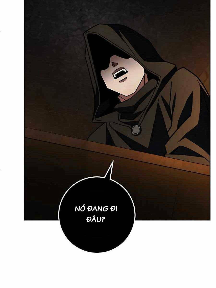 Tôi Dùng Búa Thần Giải Cứu Thế Giới: Chapter 29
