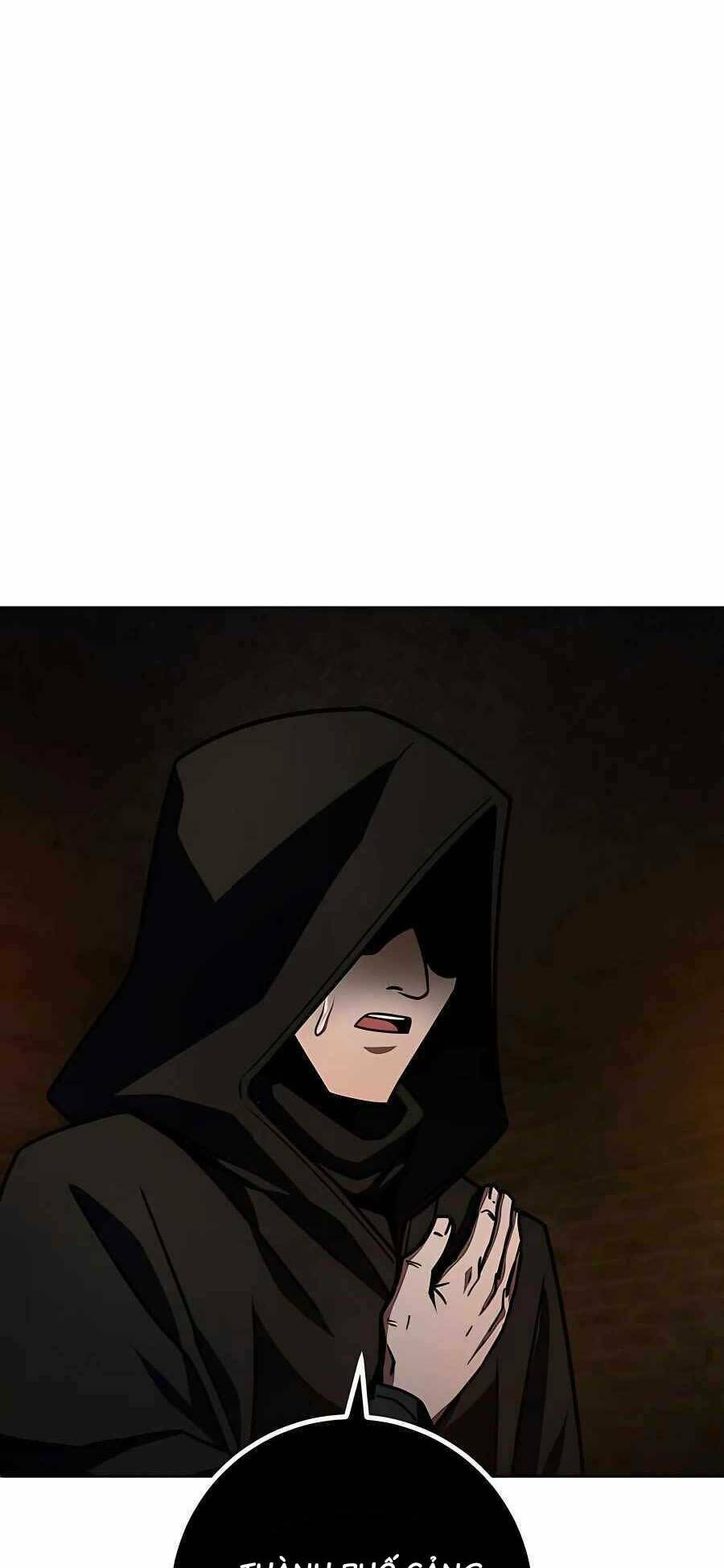 Tôi Dùng Búa Thần Giải Cứu Thế Giới: Chapter 29