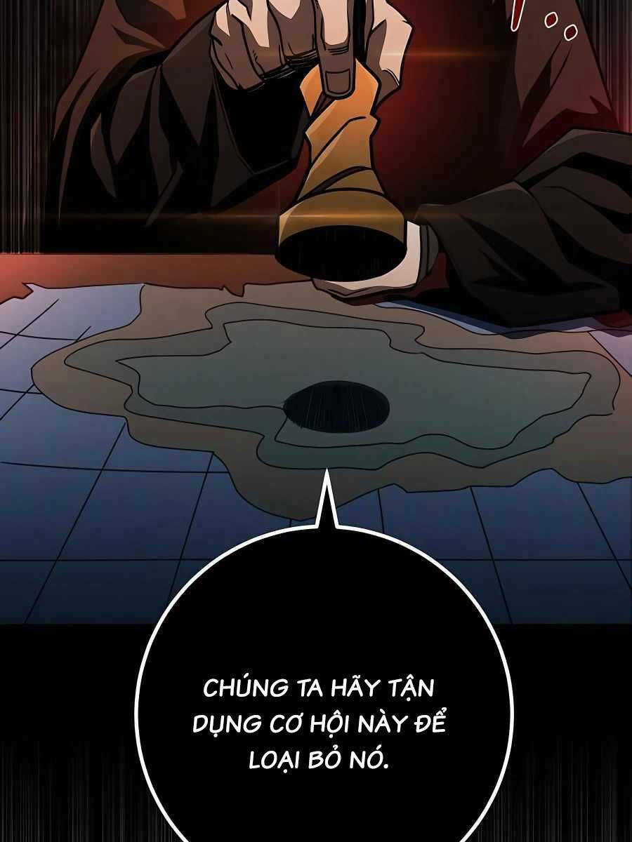 Tôi Dùng Búa Thần Giải Cứu Thế Giới: Chapter 29