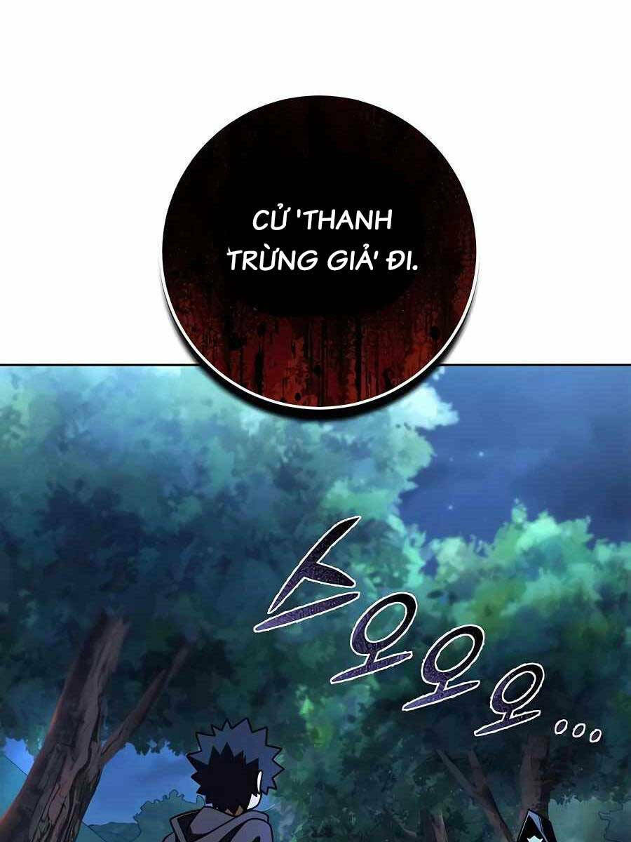 Tôi Dùng Búa Thần Giải Cứu Thế Giới: Chapter 29