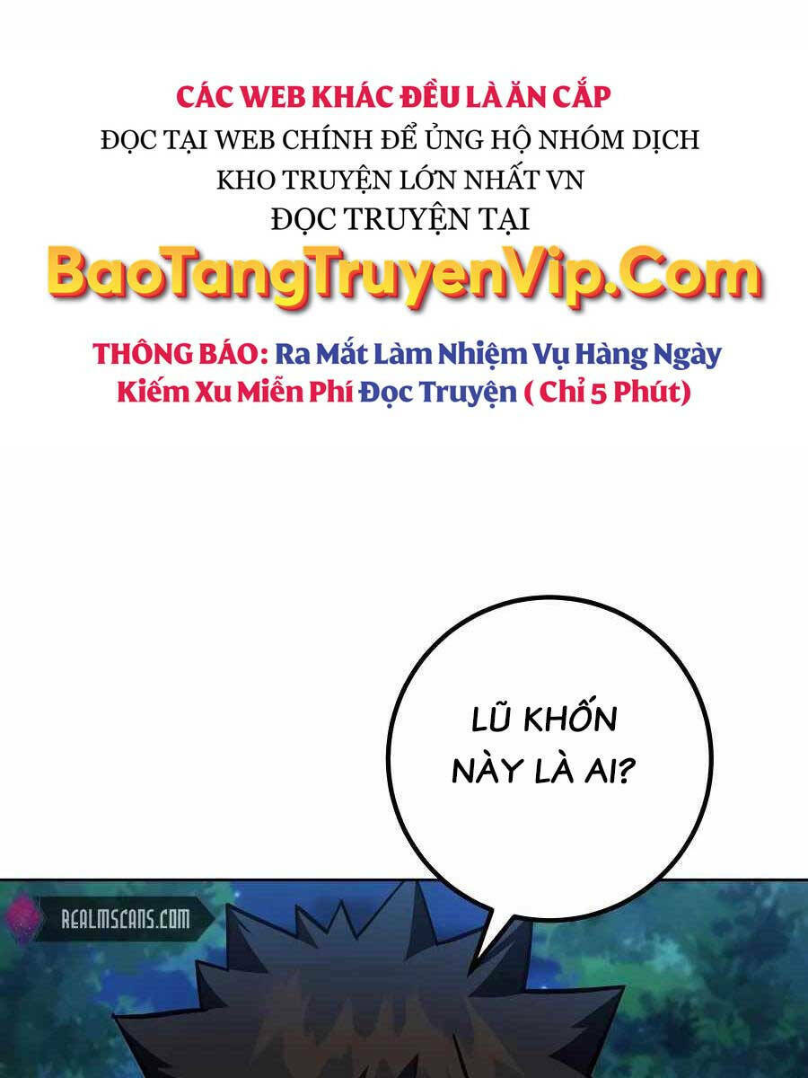 Tôi Dùng Búa Thần Giải Cứu Thế Giới: Chapter 29