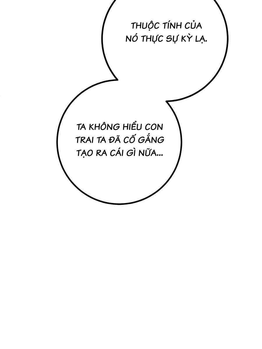 Tôi Dùng Búa Thần Giải Cứu Thế Giới: Chapter 29
