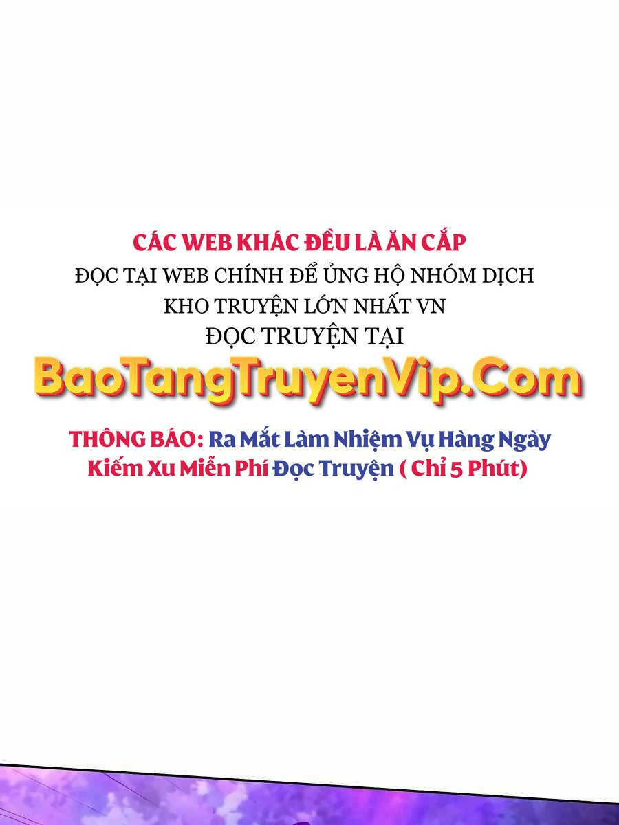Tôi Dùng Búa Thần Giải Cứu Thế Giới: Chapter 29