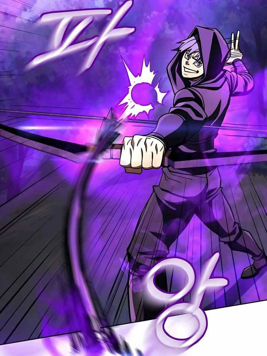 Tôi Dùng Búa Thần Giải Cứu Thế Giới: Chapter 29