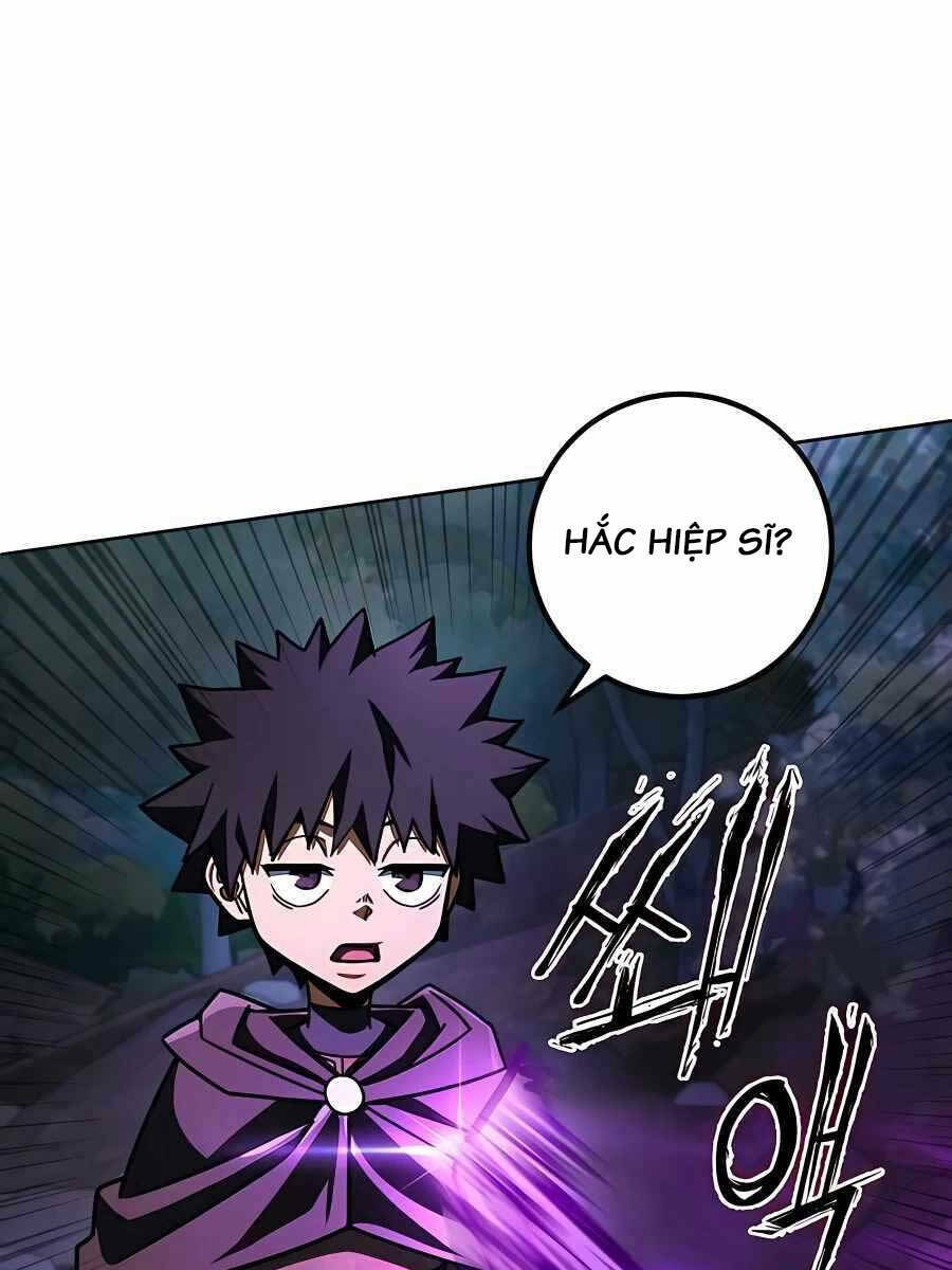 Tôi Dùng Búa Thần Giải Cứu Thế Giới: Chapter 29