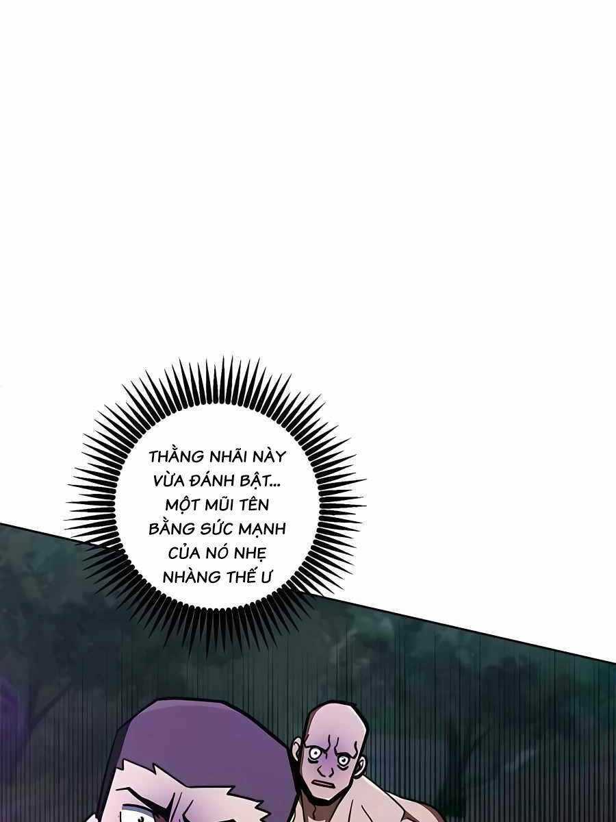 Tôi Dùng Búa Thần Giải Cứu Thế Giới: Chapter 29