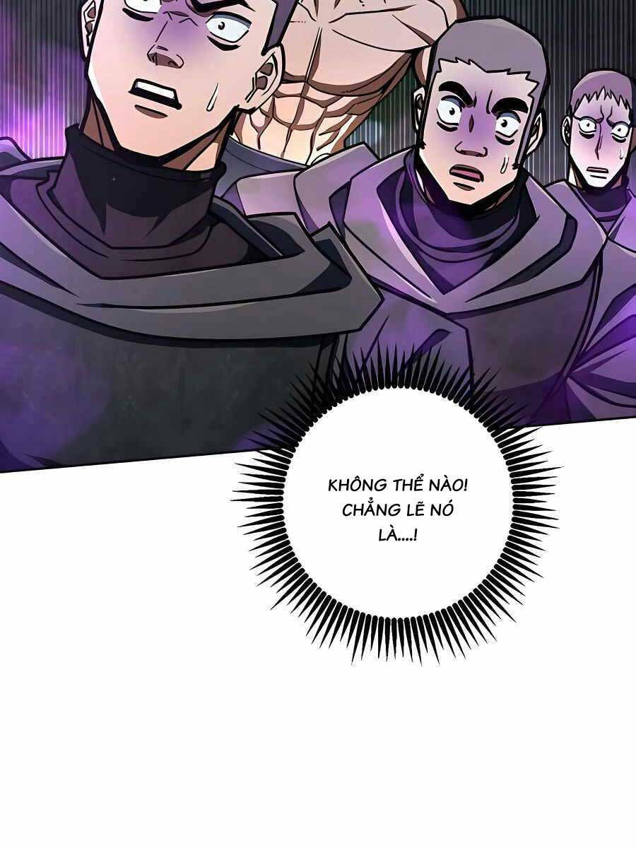 Tôi Dùng Búa Thần Giải Cứu Thế Giới: Chapter 29