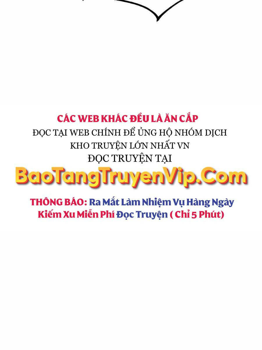 Tôi Dùng Búa Thần Giải Cứu Thế Giới: Chapter 29