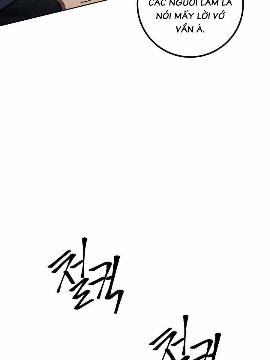 Tôi Dùng Búa Thần Giải Cứu Thế Giới: Chapter 29