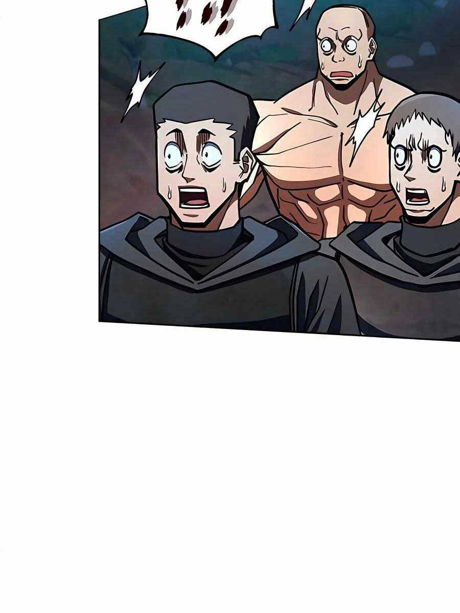 Tôi Dùng Búa Thần Giải Cứu Thế Giới: Chapter 29