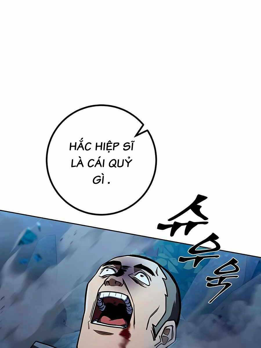 Tôi Dùng Búa Thần Giải Cứu Thế Giới: Chapter 29