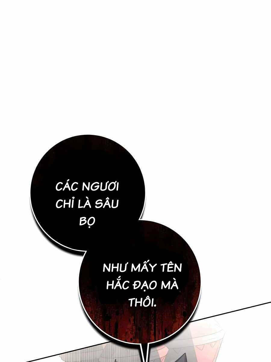 Tôi Dùng Búa Thần Giải Cứu Thế Giới: Chapter 29