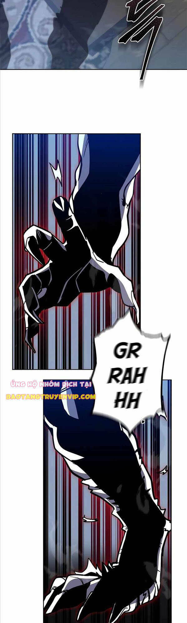 Tôi Dùng Búa Thần Giải Cứu Thế Giới: Chapter 3