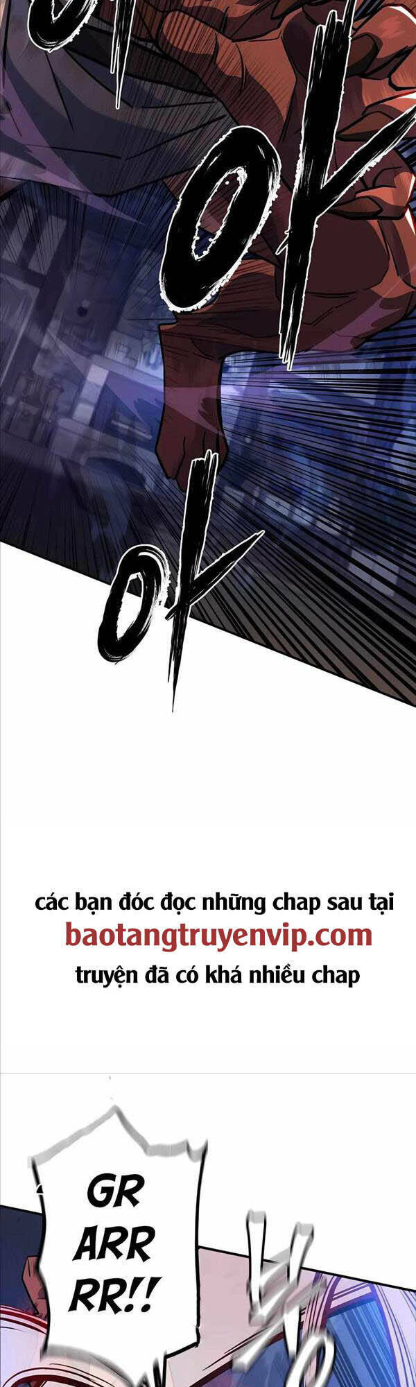 Tôi Dùng Búa Thần Giải Cứu Thế Giới: Chapter 3