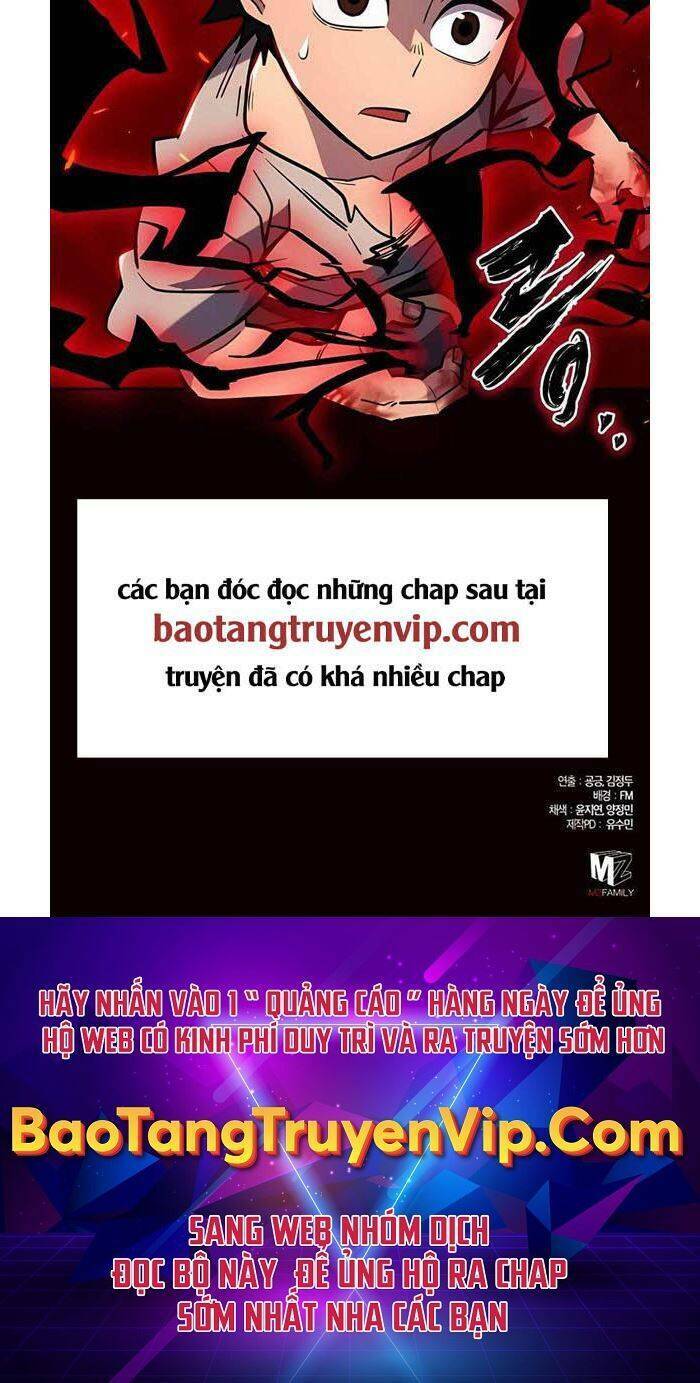 Tôi Dùng Búa Thần Giải Cứu Thế Giới: Chapter 3