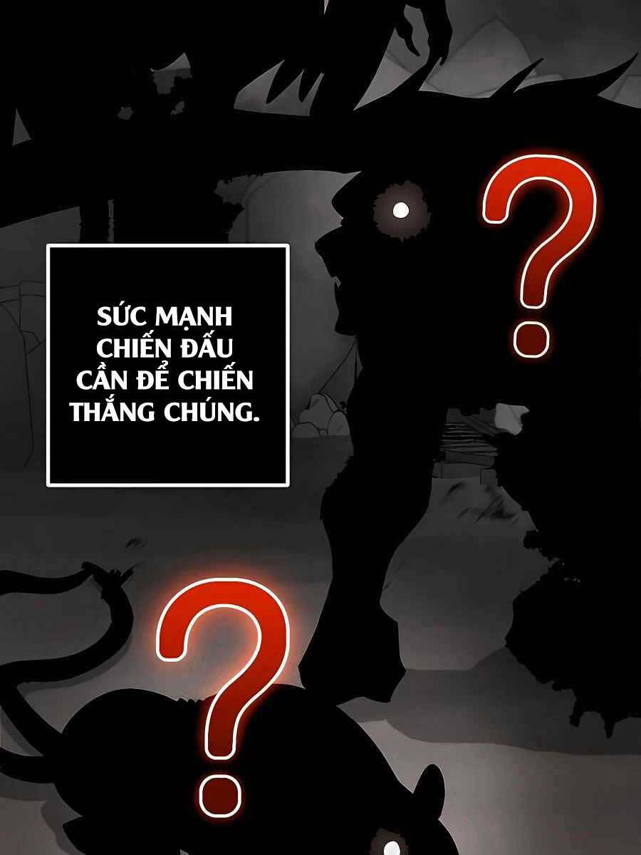 Tôi Dùng Búa Thần Giải Cứu Thế Giới: Chapter 30