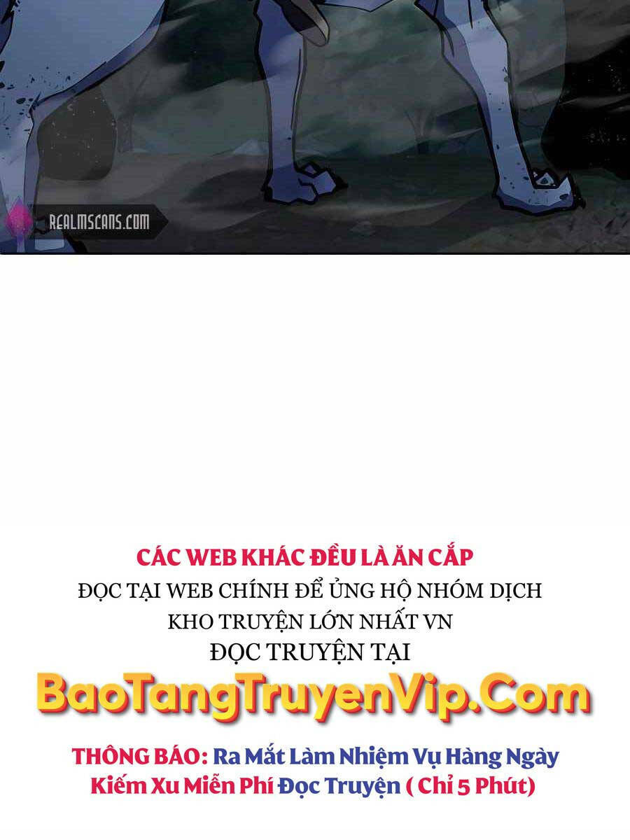 Tôi Dùng Búa Thần Giải Cứu Thế Giới: Chapter 30
