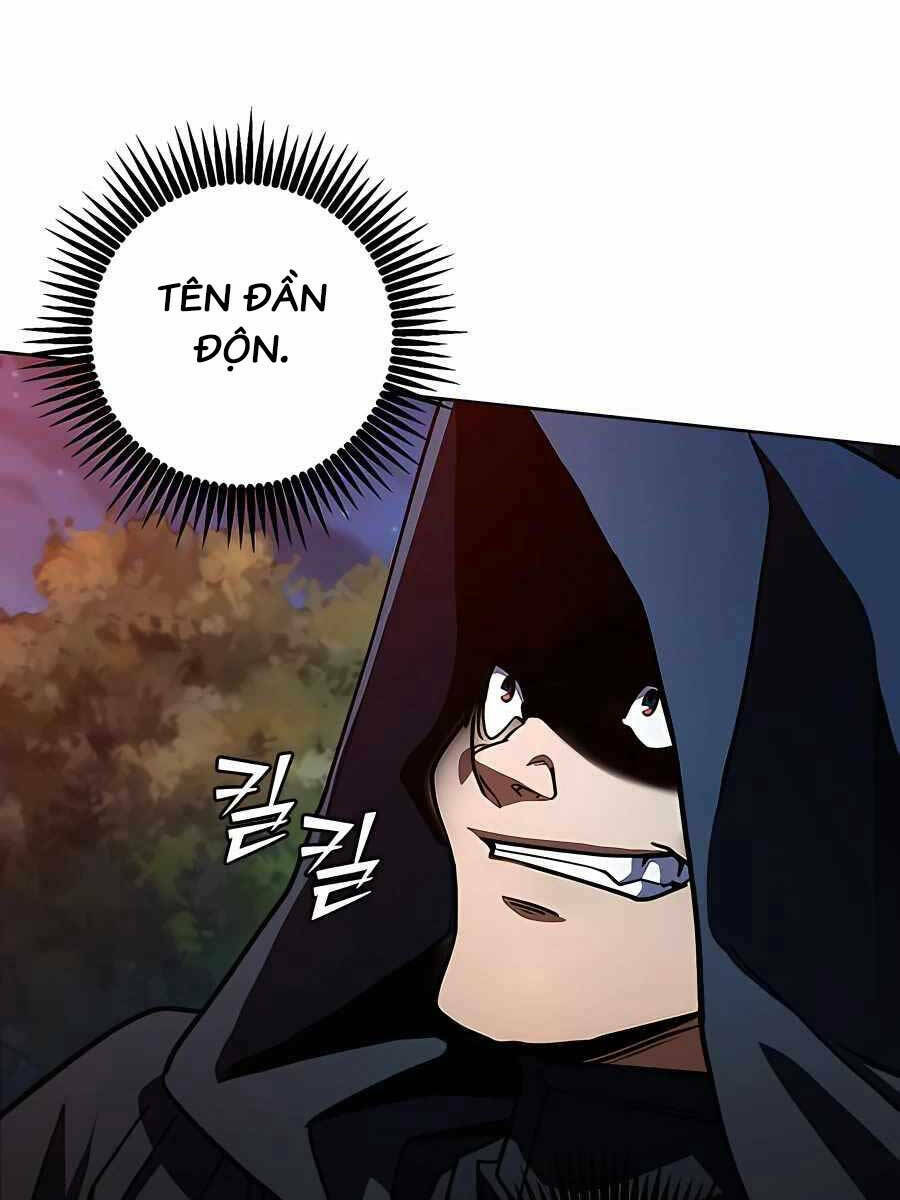 Tôi Dùng Búa Thần Giải Cứu Thế Giới: Chapter 30