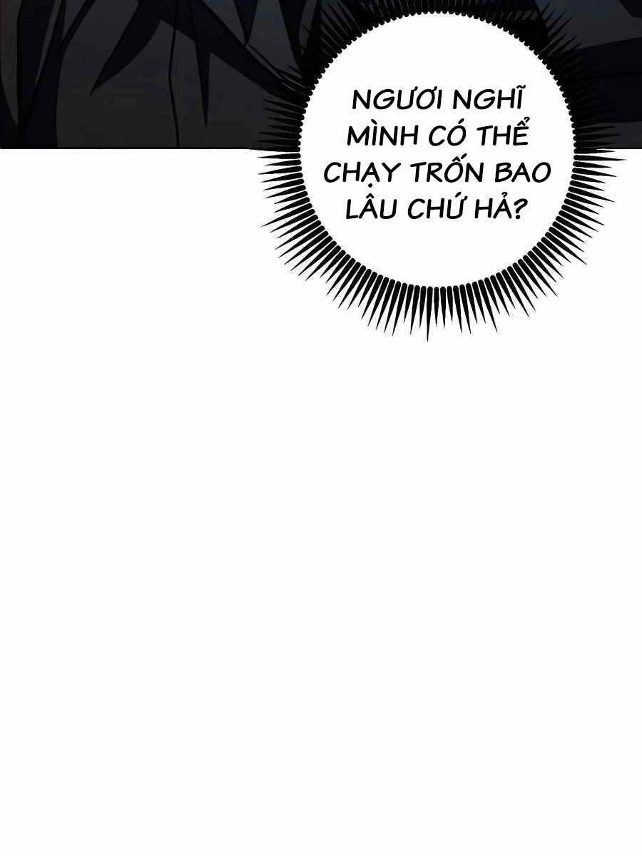 Tôi Dùng Búa Thần Giải Cứu Thế Giới: Chapter 30