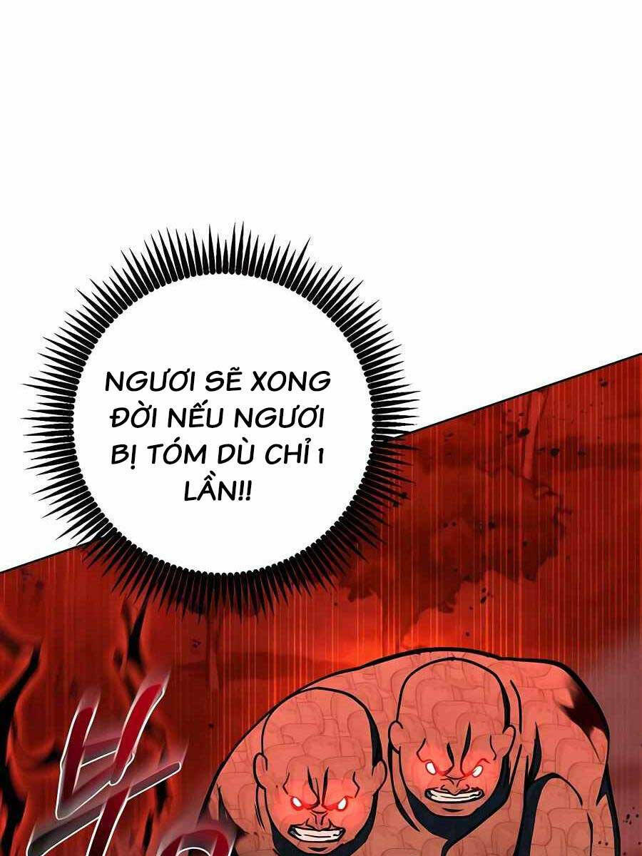 Tôi Dùng Búa Thần Giải Cứu Thế Giới: Chapter 30