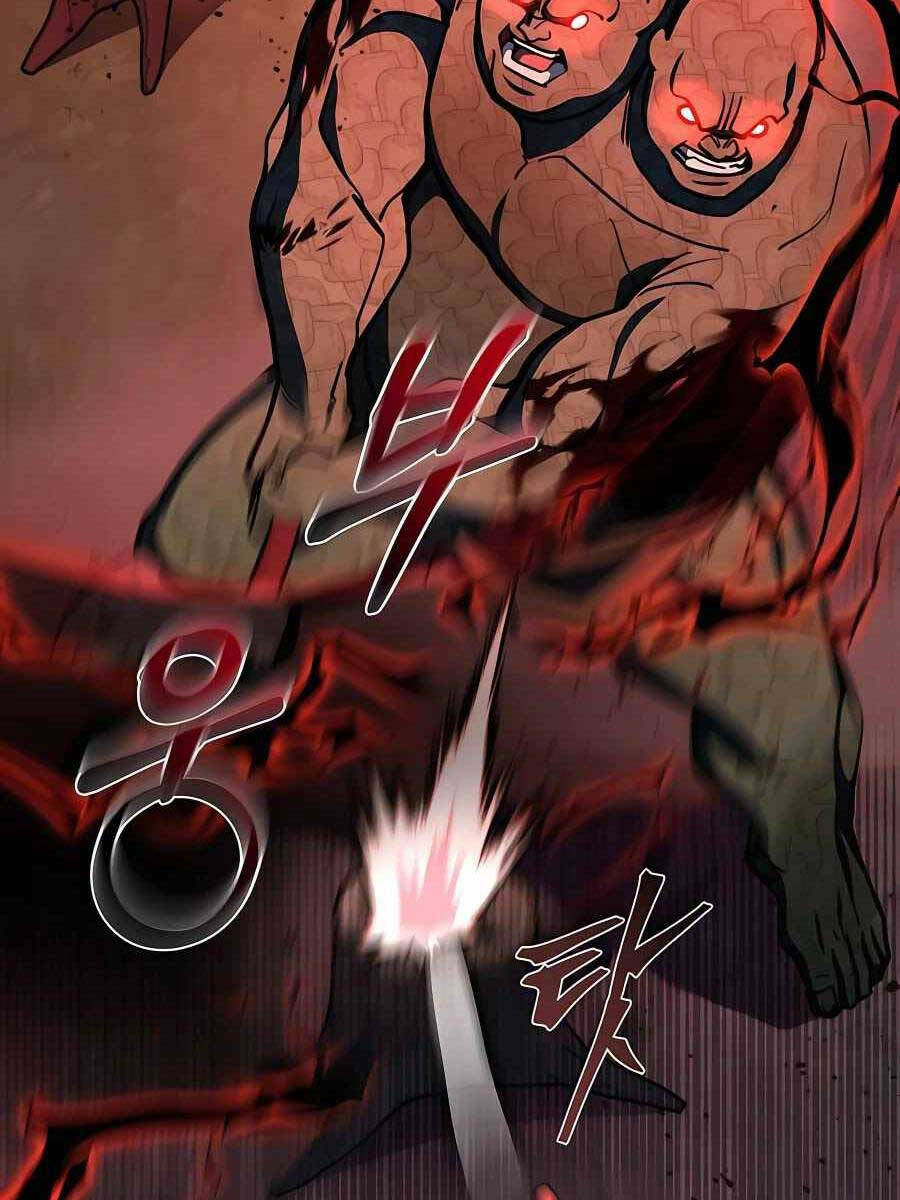 Tôi Dùng Búa Thần Giải Cứu Thế Giới: Chapter 30