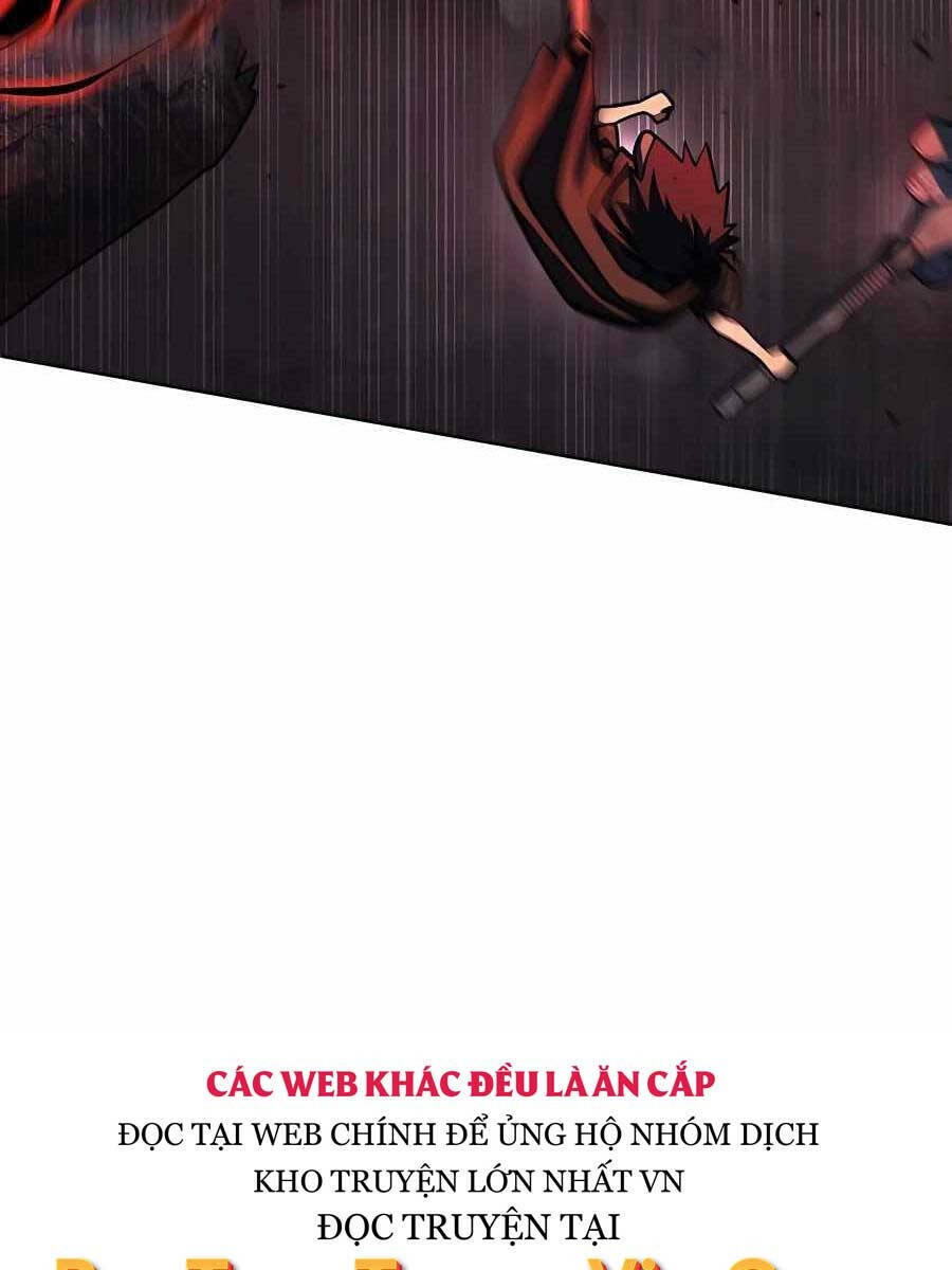 Tôi Dùng Búa Thần Giải Cứu Thế Giới: Chapter 30
