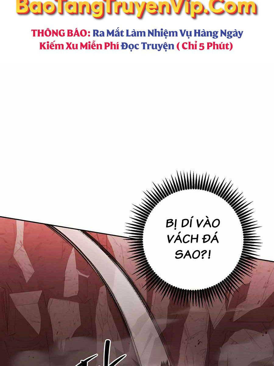Tôi Dùng Búa Thần Giải Cứu Thế Giới: Chapter 30