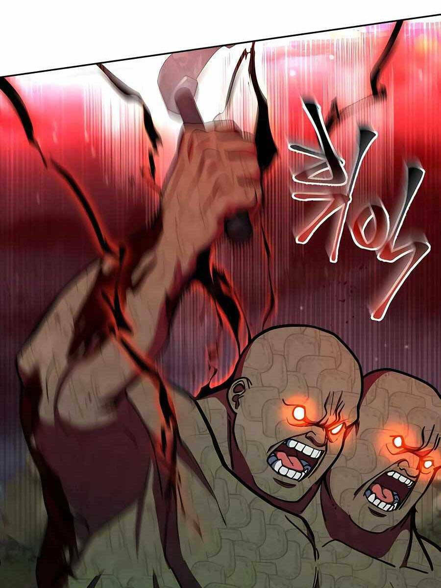 Tôi Dùng Búa Thần Giải Cứu Thế Giới: Chapter 30