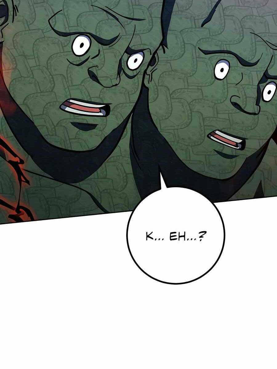 Tôi Dùng Búa Thần Giải Cứu Thế Giới: Chapter 30