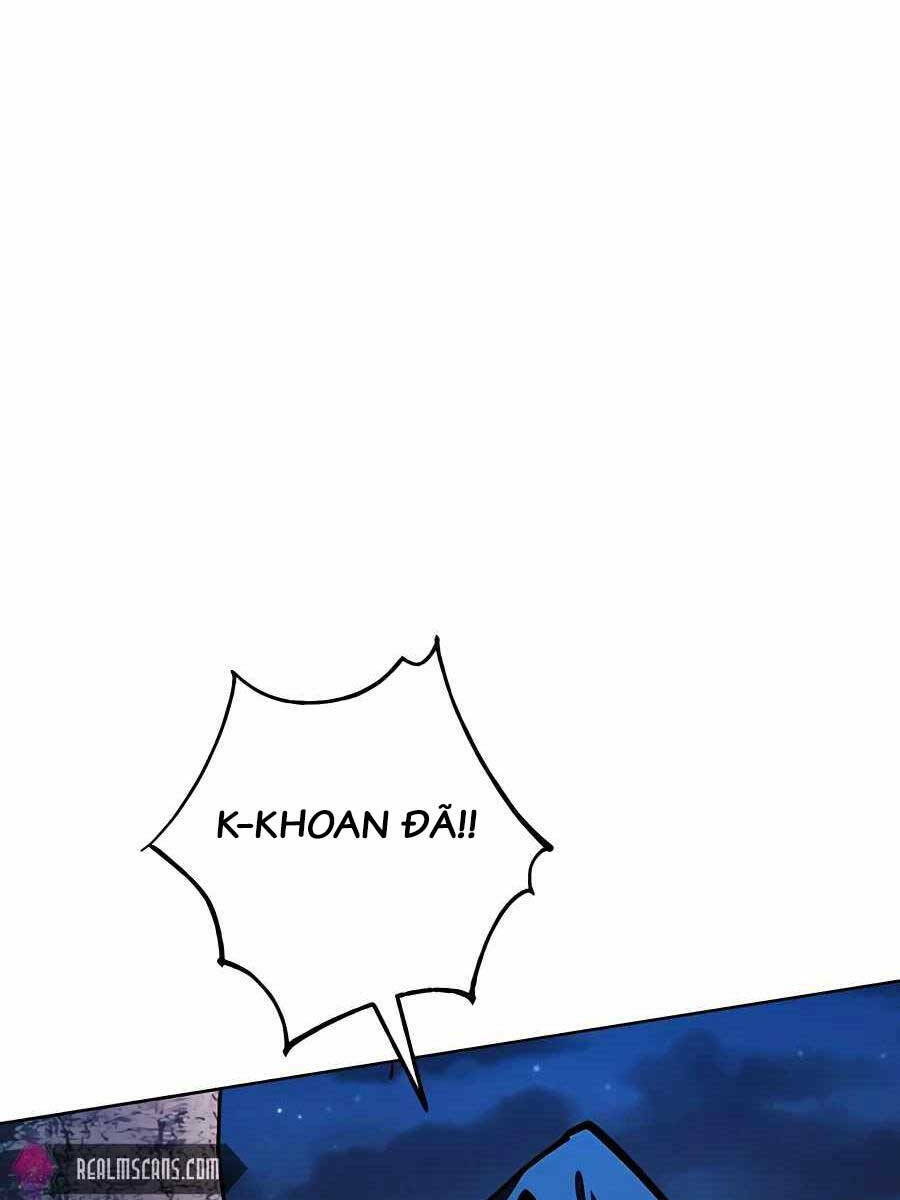 Tôi Dùng Búa Thần Giải Cứu Thế Giới: Chapter 30