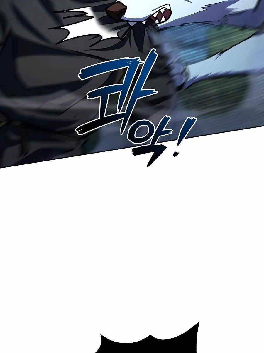 Tôi Dùng Búa Thần Giải Cứu Thế Giới: Chapter 30