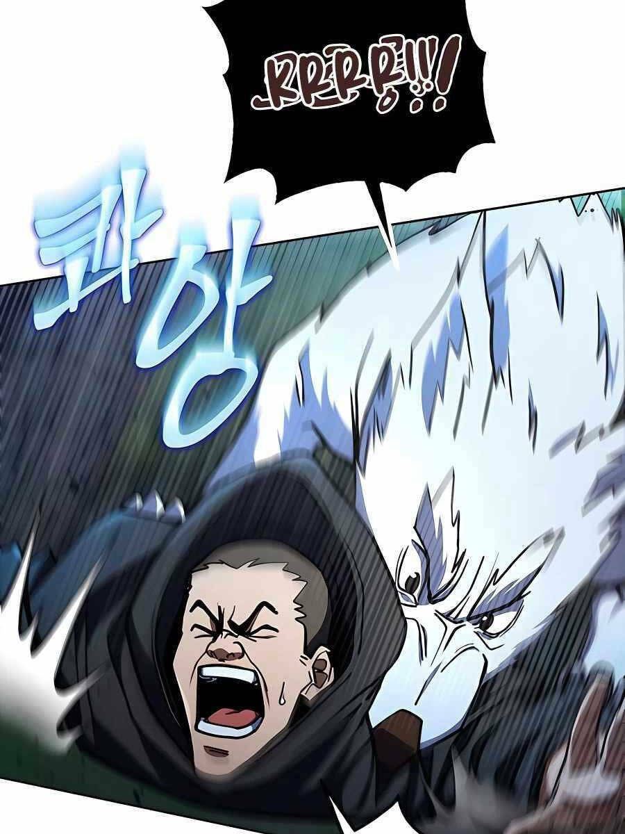 Tôi Dùng Búa Thần Giải Cứu Thế Giới: Chapter 30