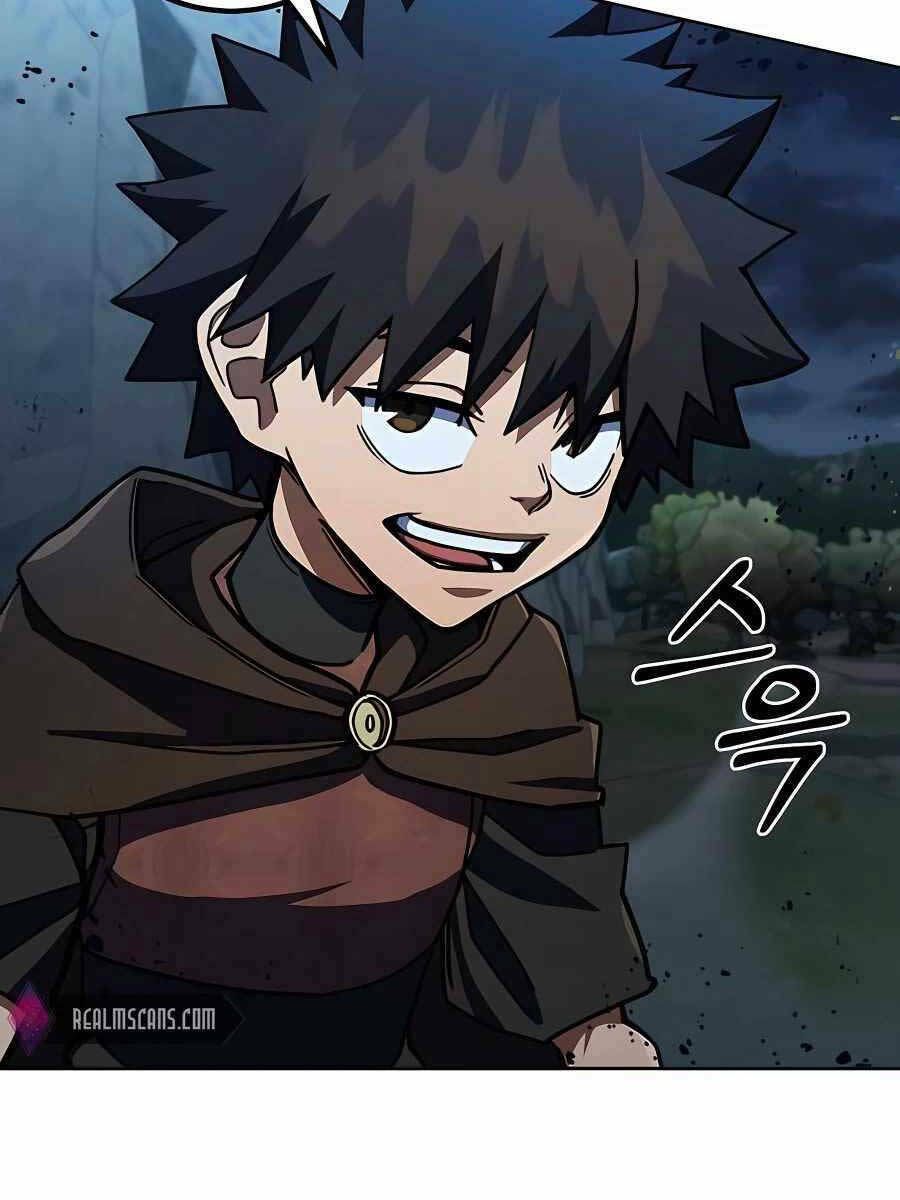 Tôi Dùng Búa Thần Giải Cứu Thế Giới: Chapter 30