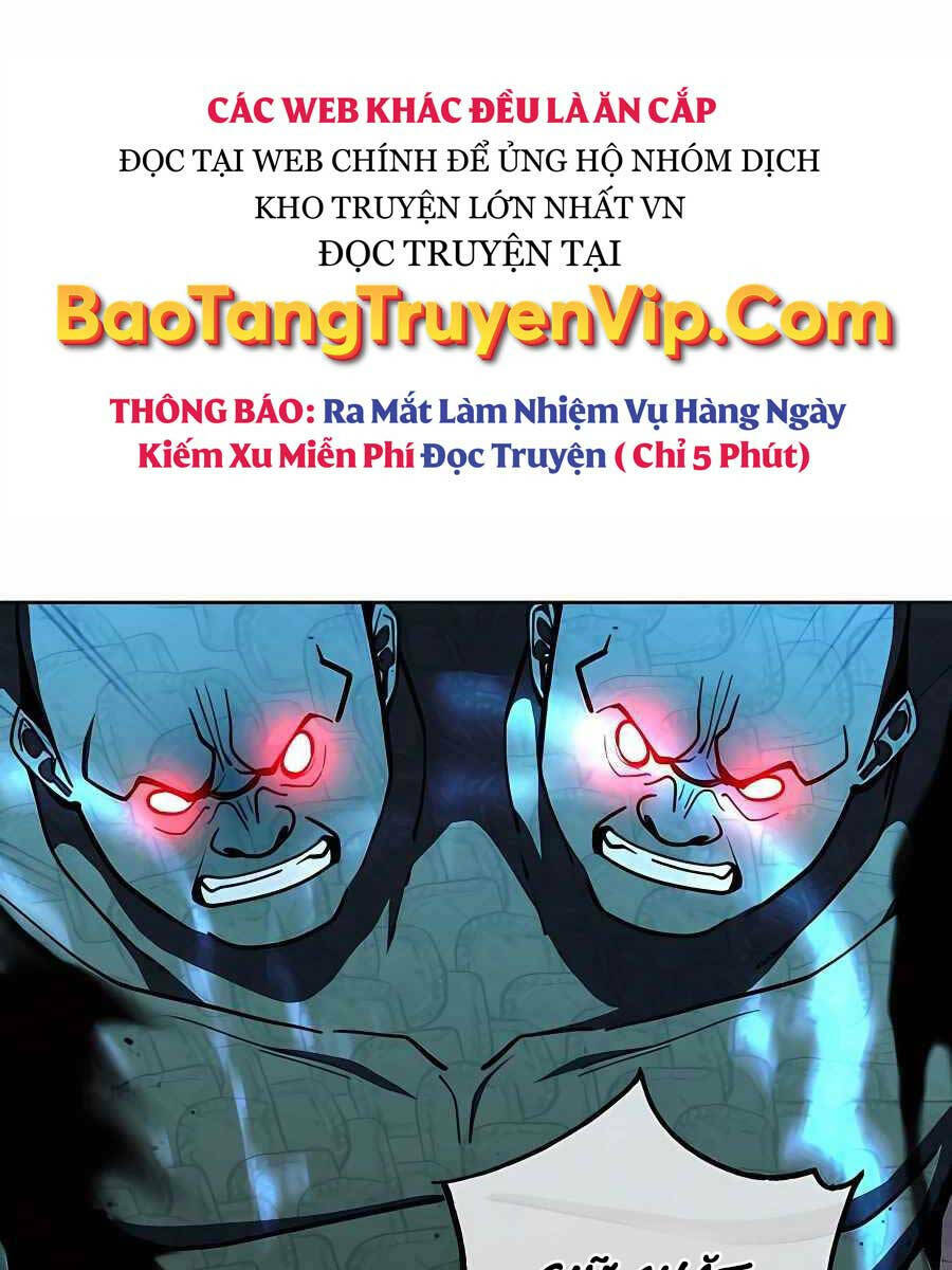 Tôi Dùng Búa Thần Giải Cứu Thế Giới: Chapter 30