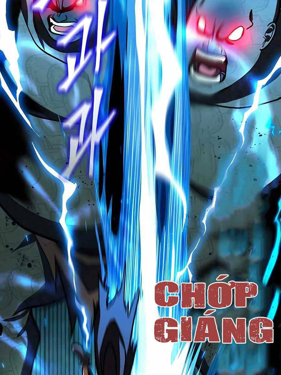 Tôi Dùng Búa Thần Giải Cứu Thế Giới: Chapter 30