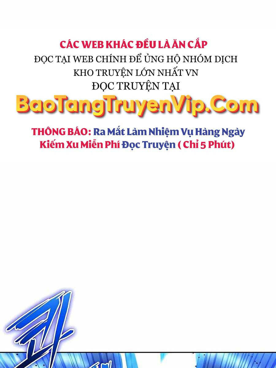 Tôi Dùng Búa Thần Giải Cứu Thế Giới: Chapter 30