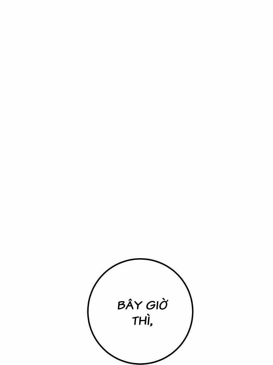 Tôi Dùng Búa Thần Giải Cứu Thế Giới: Chapter 30