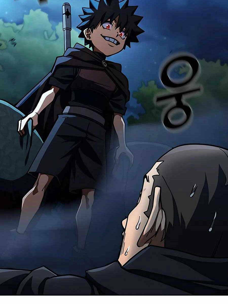 Tôi Dùng Búa Thần Giải Cứu Thế Giới: Chapter 30