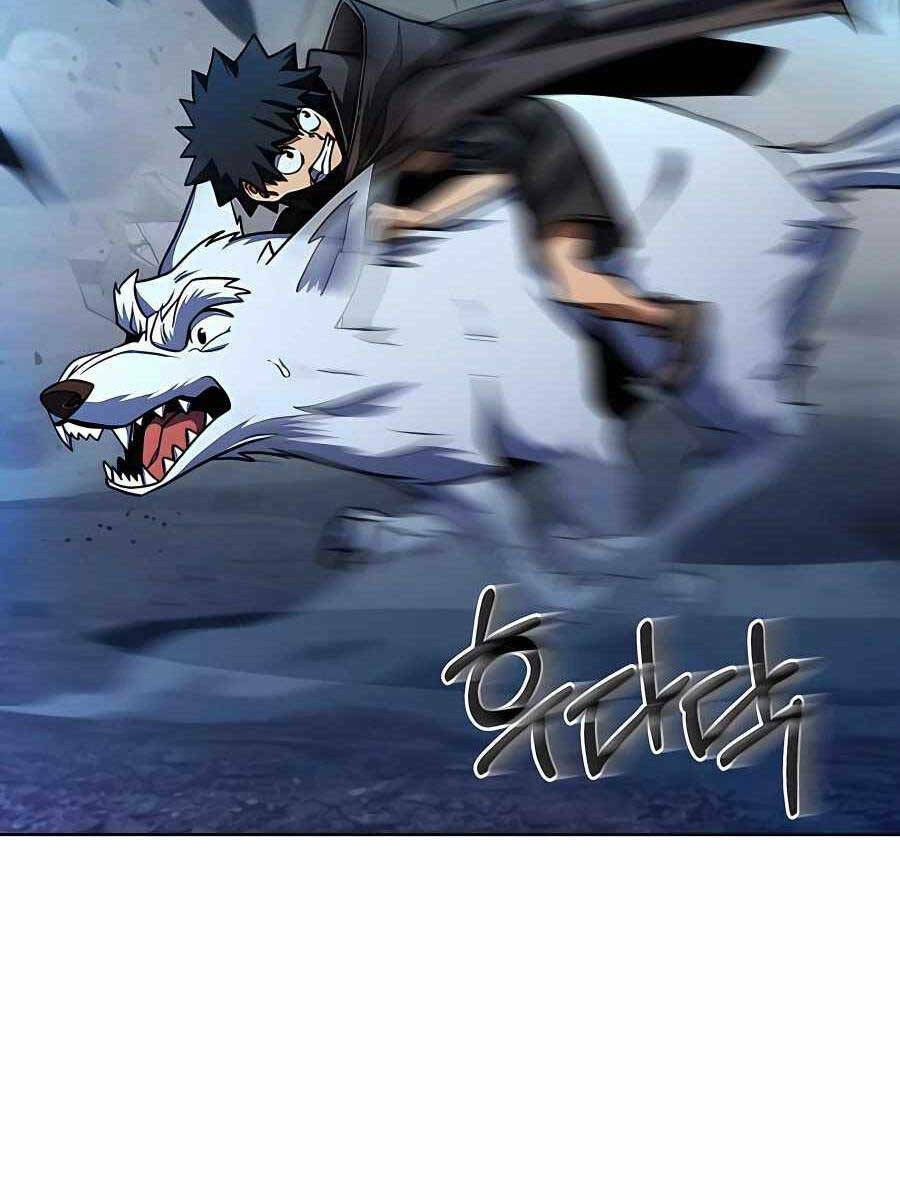 Tôi Dùng Búa Thần Giải Cứu Thế Giới: Chapter 30